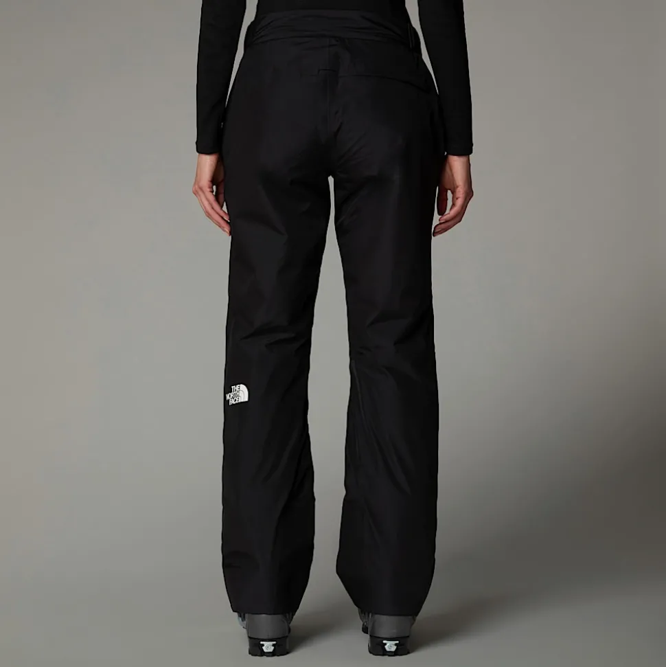 Pantalón Con Aislamiento Térmico GORE-TEX® Dawnstrike Para Mujer