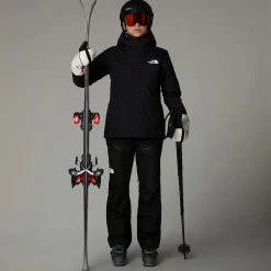 Pantalón Con Aislamiento Térmico GORE-TEX® Dawnstrike Para Mujer