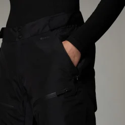 Pantalón Con Aislamiento Térmico GORE-TEX® Dawnstrike Para Mujer