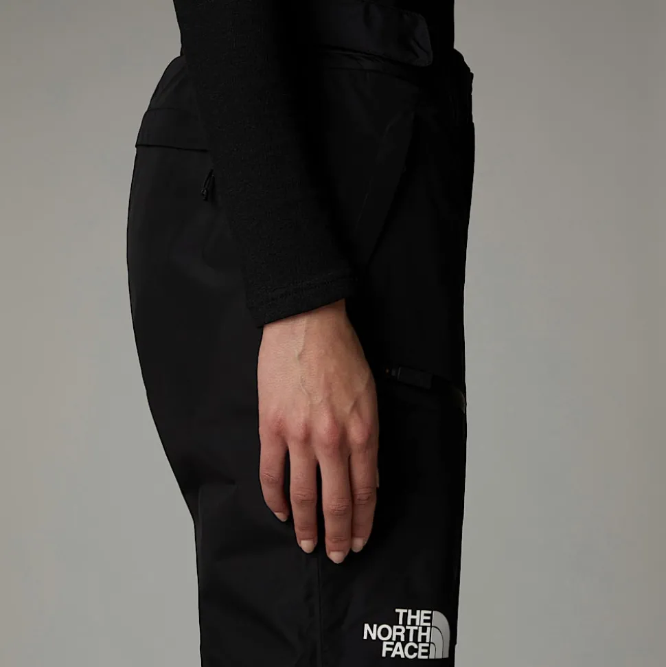 Pantalón Con Aislamiento Térmico GORE-TEX® Dawnstrike Para Mujer