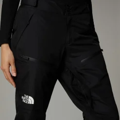 Pantalón Con Aislamiento Térmico GORE-TEX® Dawnstrike Para Mujer