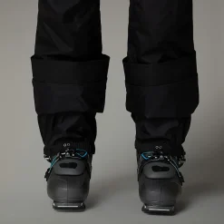 Pantalón Con Aislamiento Térmico GORE-TEX® Dawnstrike Para Mujer