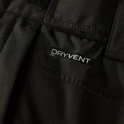 Pantalón Con Aislamiento Térmico Freedom Para Niño