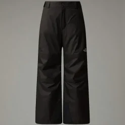 Pantalón Con Aislamiento Térmico Freedom Para Niño