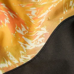 Pantalón Con Aislamiento Térmico Freedom Para Niña