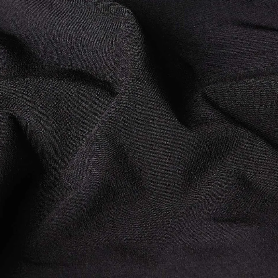 Pantalón Convertible Exploration Para Niño