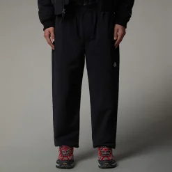 Pantalón Cortavientos TNF Easy Para Hombre