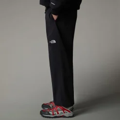 Pantalón Cortavientos TNF Easy Para Hombre