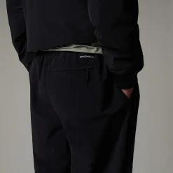 Pantalón Cortavientos TNF Easy Para Hombre