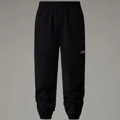 Pantalón Cortavientos TNF Easy Para Hombre