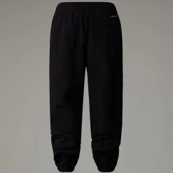 Pantalón Cortavientos TNF Easy Para Hombre