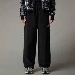 Pantalón Cortavientos TNF Easy Para Mujer