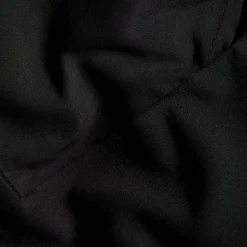 Pantalón Corto 2 En 1 Sunriser De 15,24 Cm Para Hombre