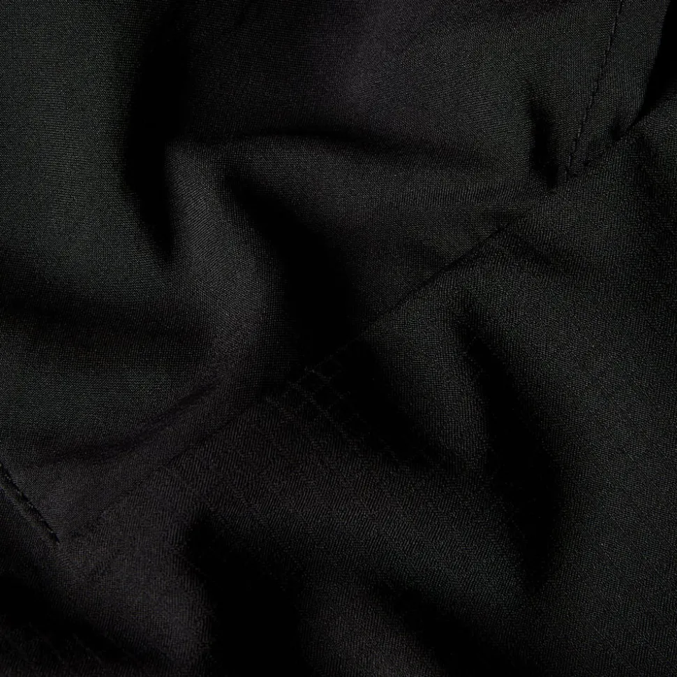 Pantalón Corto 2 En 1 Sunriser De 15,24 Cm Para Hombre