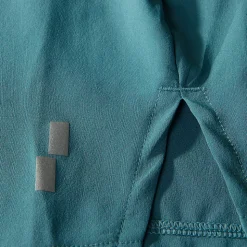 Pantalón Corto Breeze De 12,7 Cm Para Hombre