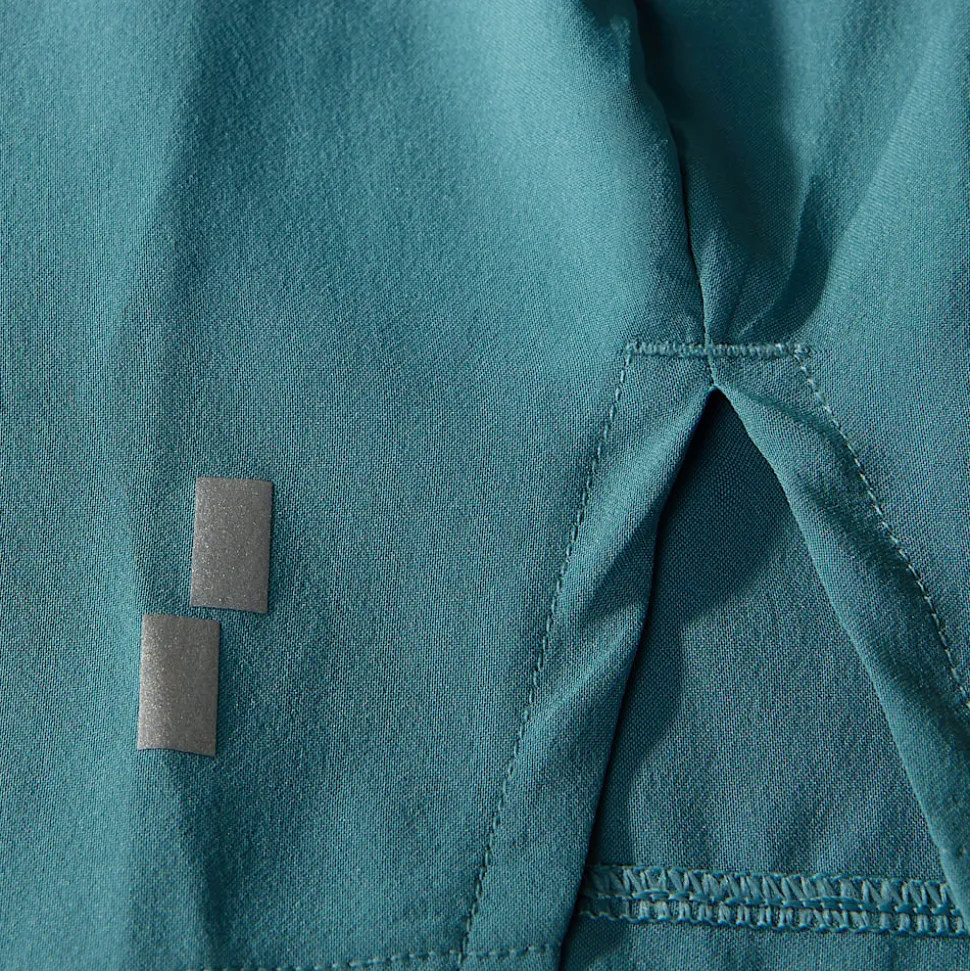 Pantalón Corto Breeze De 12,7 Cm Para Hombre