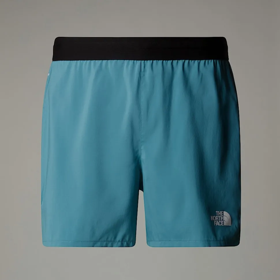 Pantalón Corto Breeze De 12,7 Cm Para Hombre