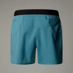 Pantalón Corto Breeze De 12,7 Cm Para Hombre
