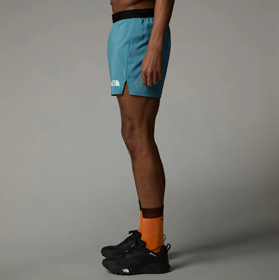 Pantalón Corto Breeze De 12,7 Cm Para Hombre