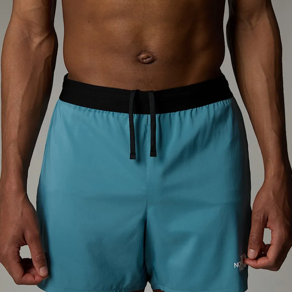 Pantalón Corto Breeze De 12,7 Cm Para Hombre