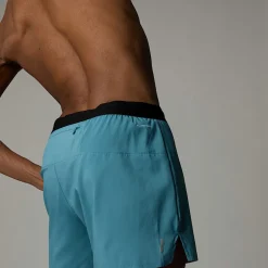 Pantalón Corto Breeze De 12,7 Cm Para Hombre