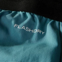 Pantalón Corto Breeze De 12,7 Cm Para Hombre