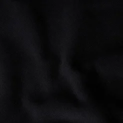 Pantalón Corto Con Estampado Gráfico Expedition System Para Hombre