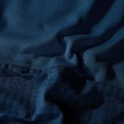 Pantalón Corto De Forro Polar Para Hombre