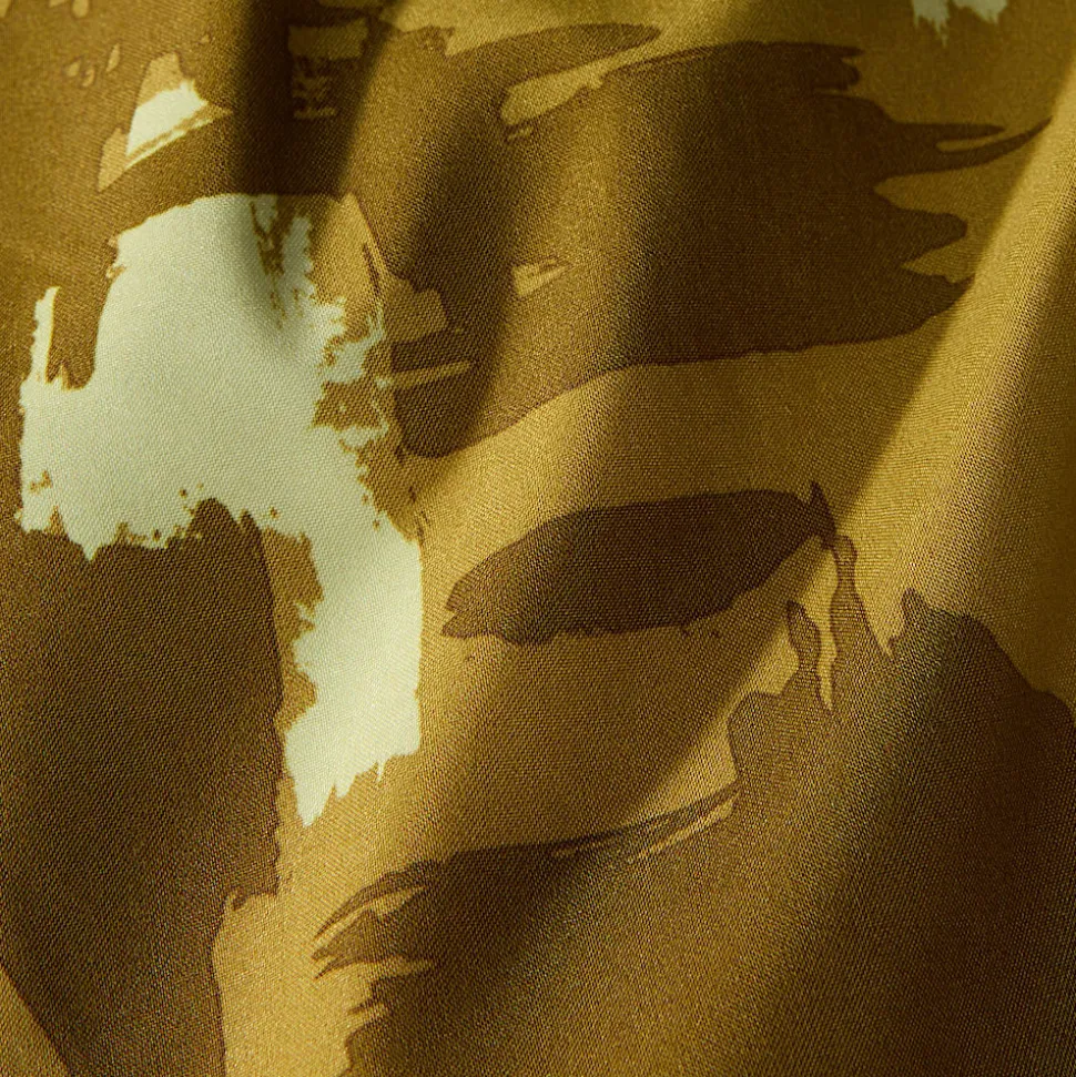 Pantalón Corto Estampado 24/7 De 17,78 Cm Para Hombre