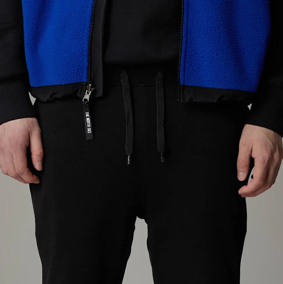 Pantalón Corto Ligero Con Estampado Gráfico Para Hombre