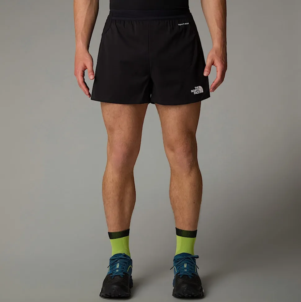 Pantalón Corto LT Summer De 10,16 Cm Para Hombre