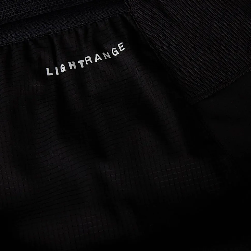 Pantalón Corto LT Summer De 10,16 Cm Para Hombre