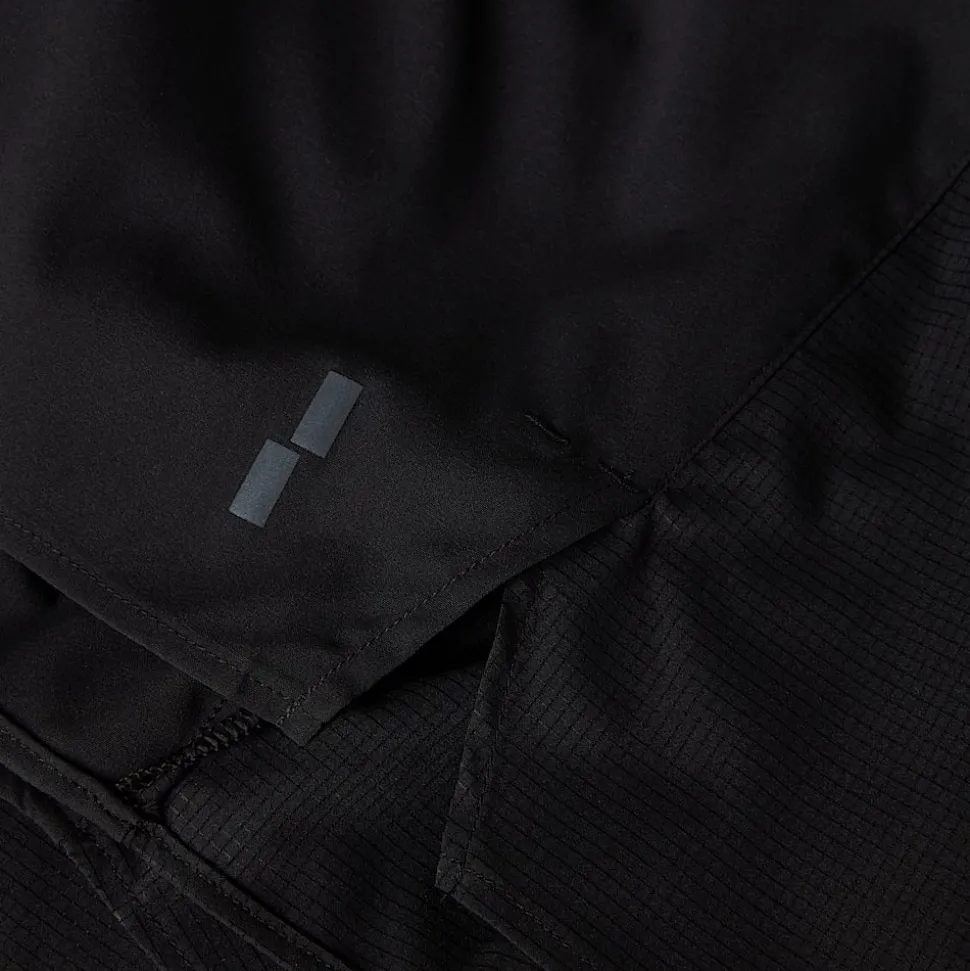 Pantalón Corto LT Summer De 10,16 Cm Para Hombre