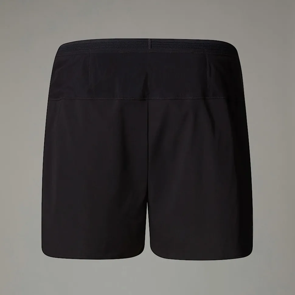 Pantalón Corto LT Summer De 10,16 Cm Para Hombre