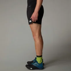 Pantalón Corto LT Summer De 10,16 Cm Para Hombre