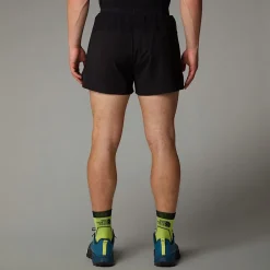 Pantalón Corto LT Summer De 10,16 Cm Para Hombre