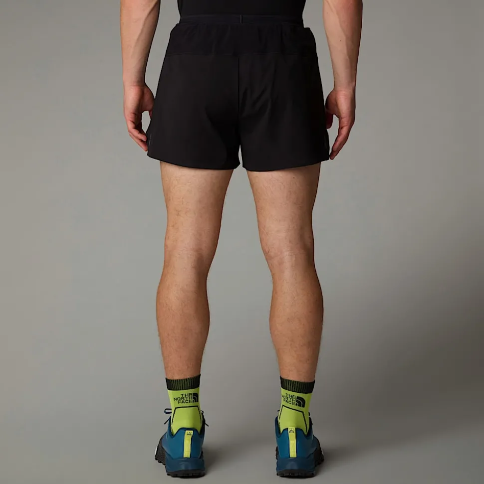 Pantalón Corto LT Summer De 10,16 Cm Para Hombre