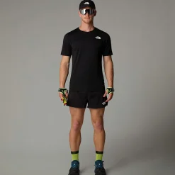 Pantalón Corto LT Summer De 10,16 Cm Para Hombre