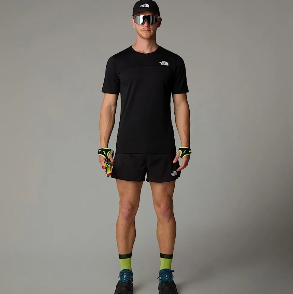 Pantalón Corto LT Summer De 10,16 Cm Para Hombre