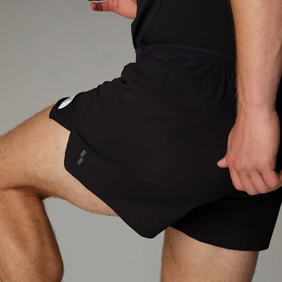 Pantalón Corto LT Summer De 10,16 Cm Para Hombre