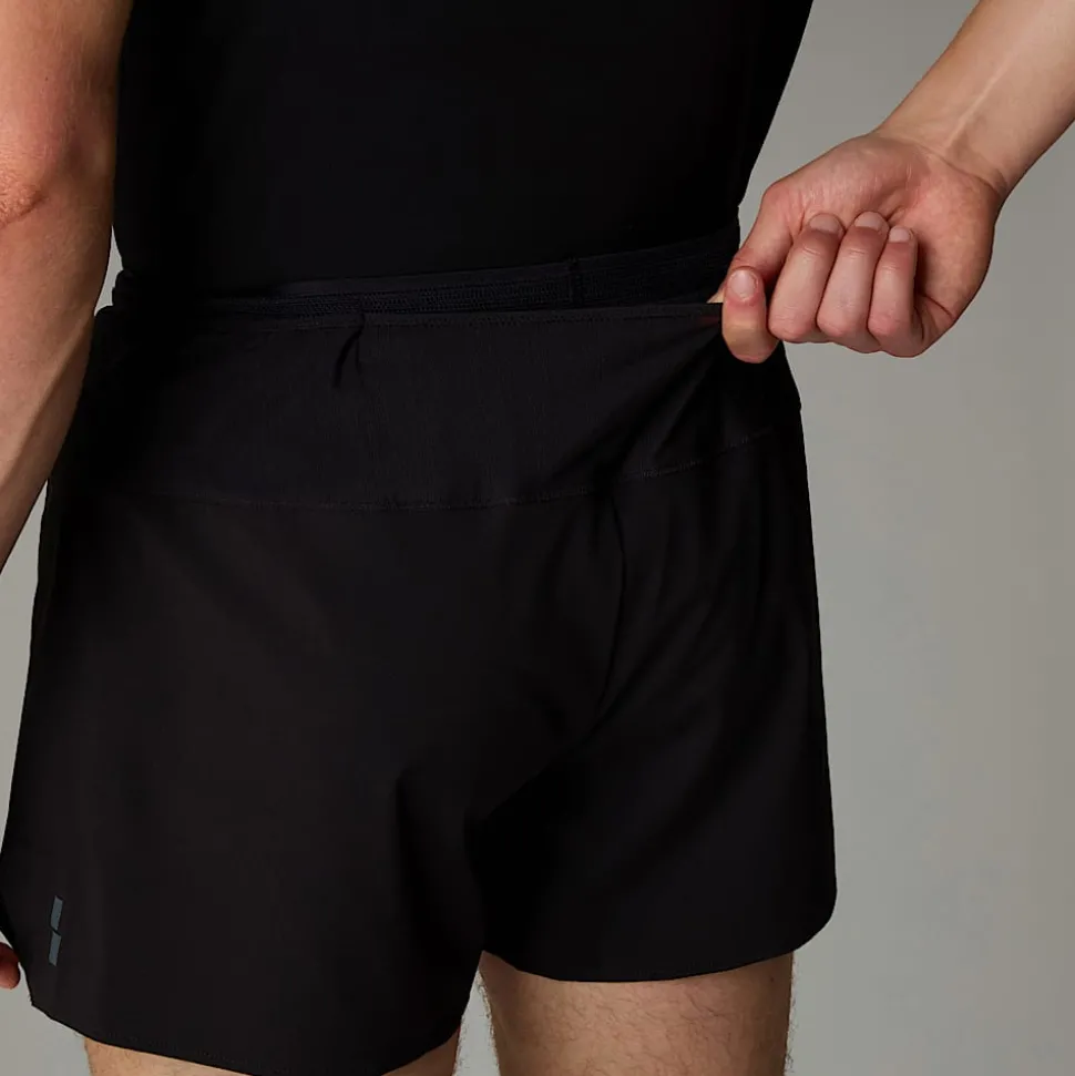 Pantalón Corto LT Summer De 10,16 Cm Para Hombre