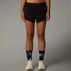 Pantalón Corto Summer LT De 6,35 Cm Para Mujer