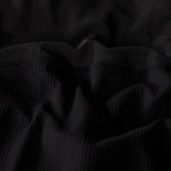 Pantalón Corto Summit Pacesetter De 17,78 Cm Para Hombre