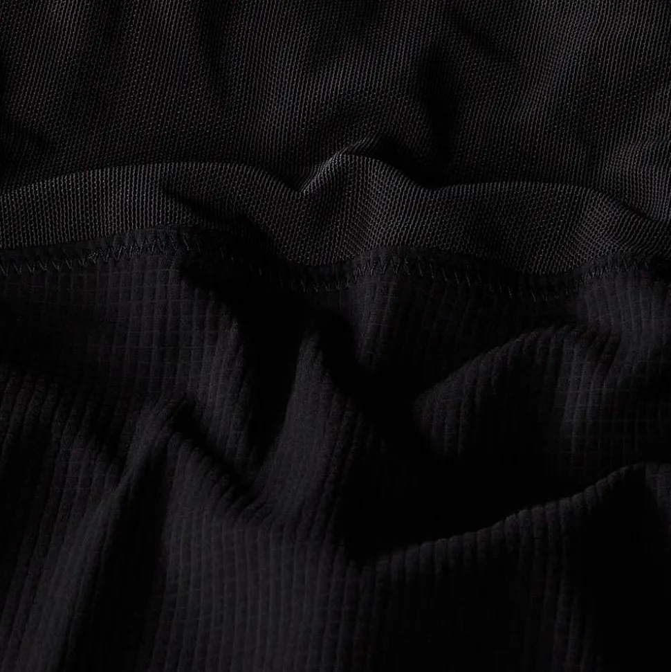 Pantalón Corto Summit Pacesetter De 17,78 Cm Para Hombre