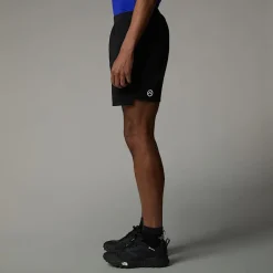 Pantalón Corto Summit Pacesetter De 17,78 Cm Para Hombre