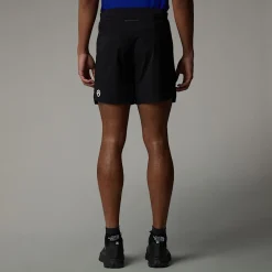 Pantalón Corto Summit Pacesetter De 17,78 Cm Para Hombre