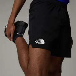 Pantalón Corto Summit Pacesetter De 17,78 Cm Para Hombre