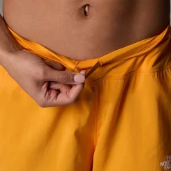 Pantalón Corto Sunriser De 6,35 Cm Para Mujer