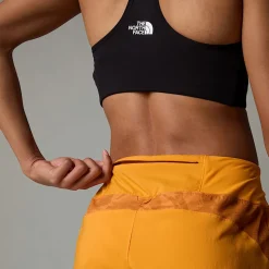 Pantalón Corto Sunriser De 6,35 Cm Para Mujer