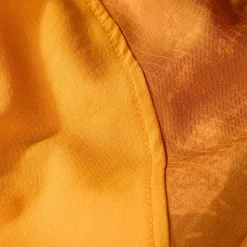 Pantalón Corto Sunriser De 6,35 Cm Para Mujer